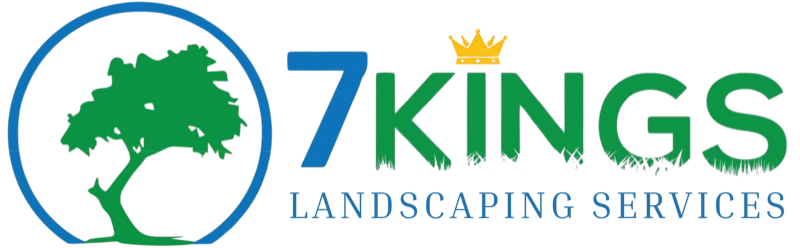 7 Kings Landscaping Services